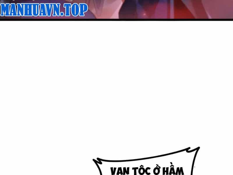 Ta Là Chúa Tể Trùng Độc - Chương 51 - ảnh 32