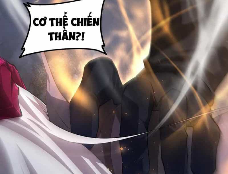 Ta Là Chúa Tể Trùng Độc - Chương 51 - ảnh 50