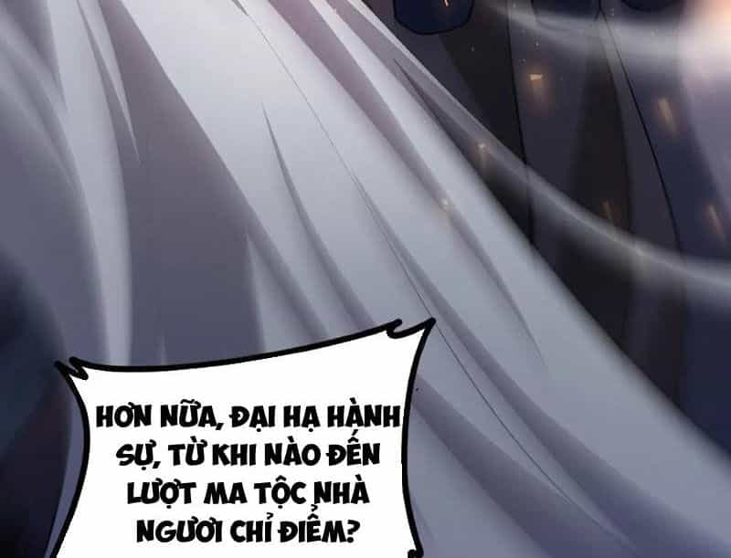 Ta Là Chúa Tể Trùng Độc - Chương 51 - ảnh 51