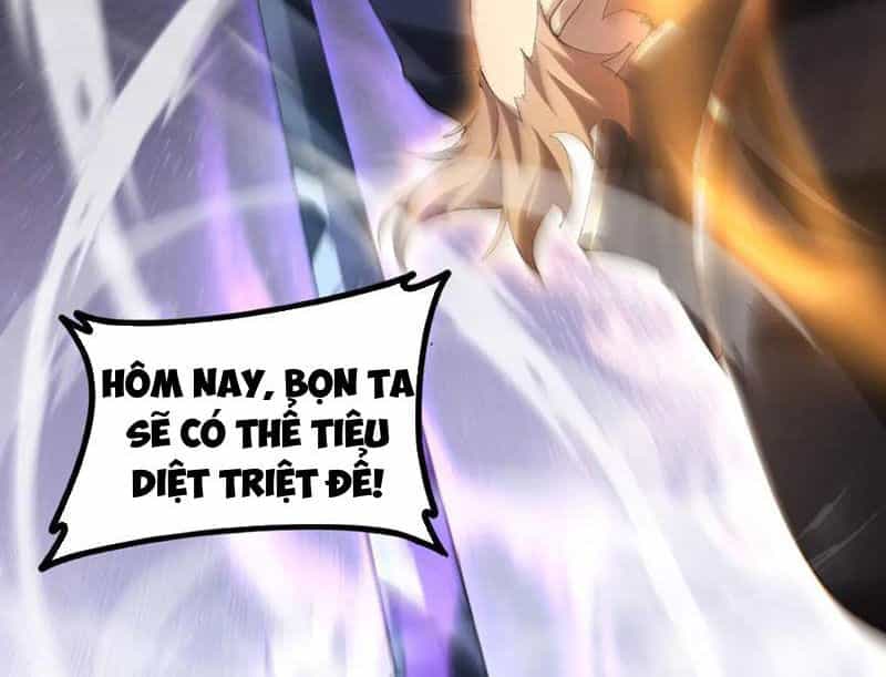 Ta Là Chúa Tể Trùng Độc - Chương 51 - ảnh 57