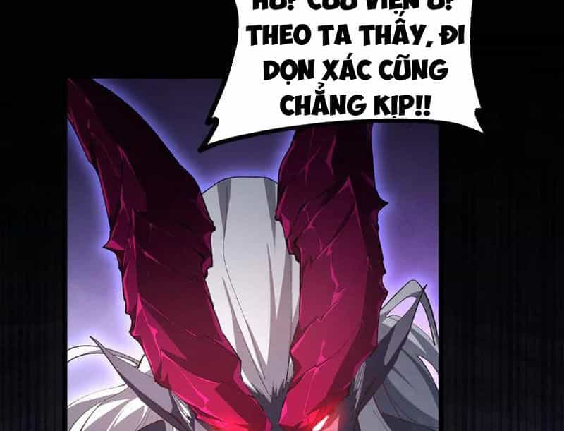 Ta Là Chúa Tể Trùng Độc - Chương 51 - ảnh 65