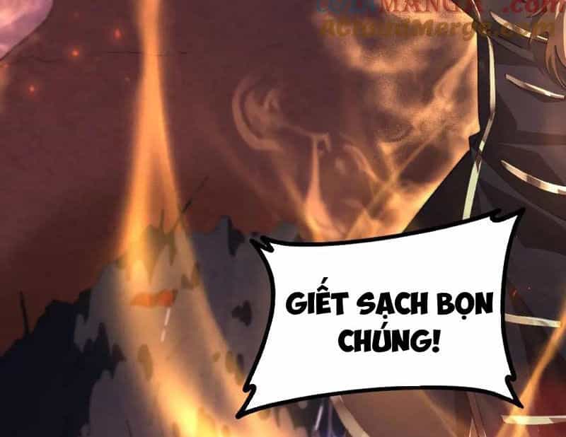 Ta Là Chúa Tể Trùng Độc - Chương 51 - ảnh 73