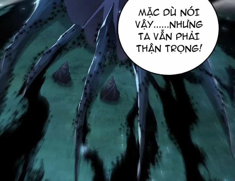 Ta Là Chúa Tể Trùng Độc - Chương 51 - ảnh 82