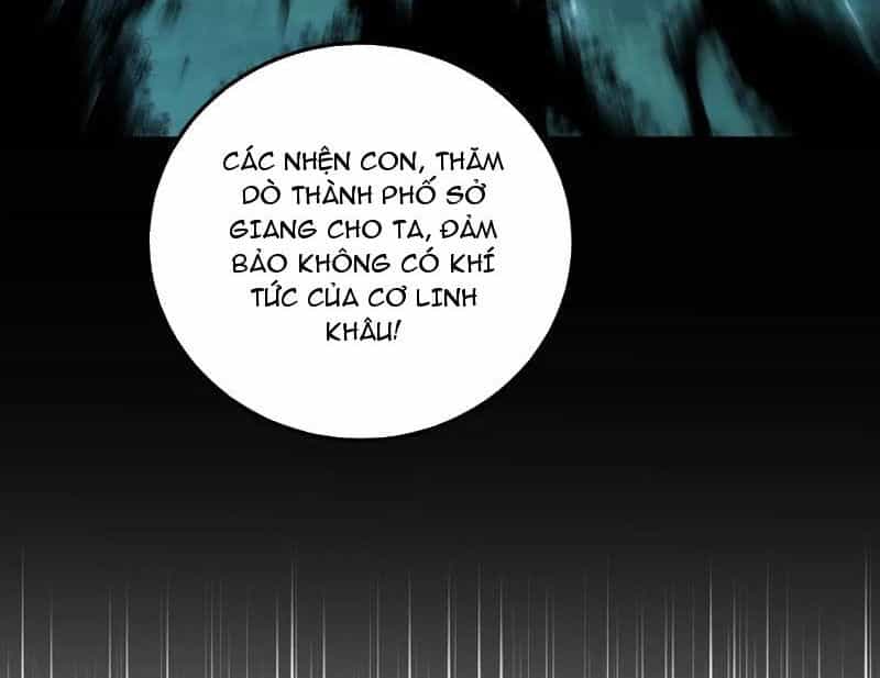 Ta Là Chúa Tể Trùng Độc - Chương 51 - ảnh 83