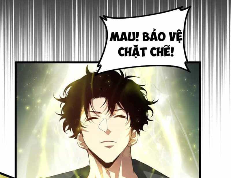 Ta Là Chúa Tể Trùng Độc - Chương 51 - ảnh 84