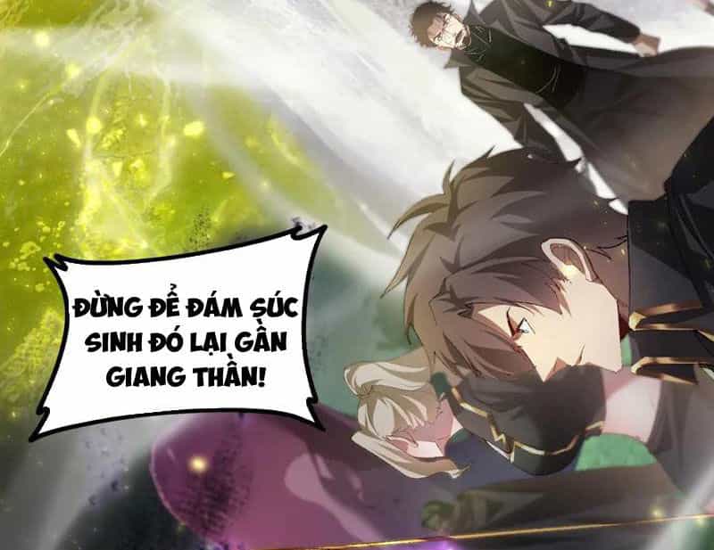 Ta Là Chúa Tể Trùng Độc - Chương 51 - ảnh 86