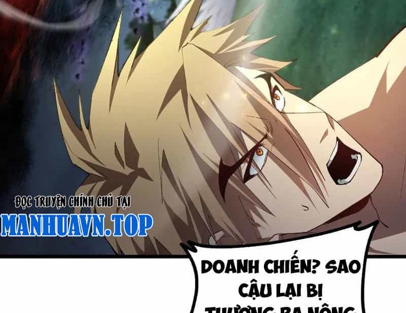 Ta Là Chúa Tể Trùng Độc - Chương 51 - ảnh 88
