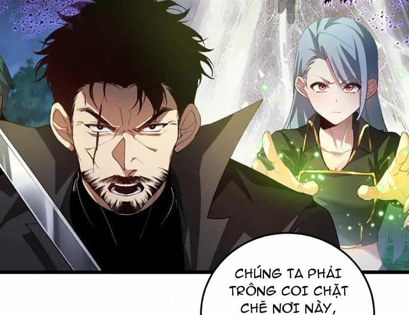Ta Là Chúa Tể Trùng Độc - Chương 51 - ảnh 93