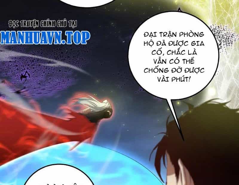 Ta Là Chúa Tể Trùng Độc - Chương 51 - ảnh 95