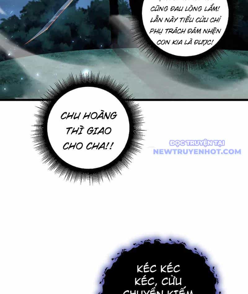 Ta Là Chúa Tể Trùng Độc - Chương 52 - ảnh 10