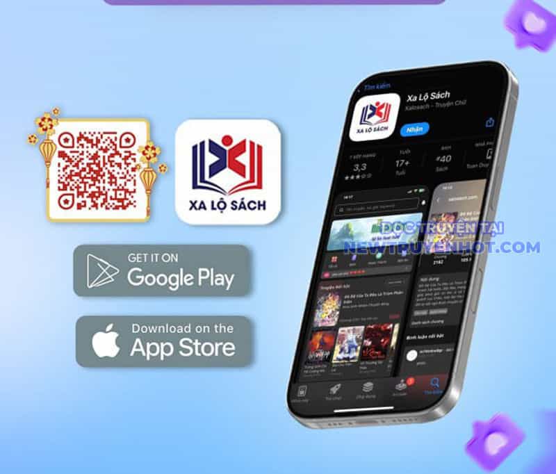 Ta Là Chúa Tể Trùng Độc - Chương 52 - ảnh 100