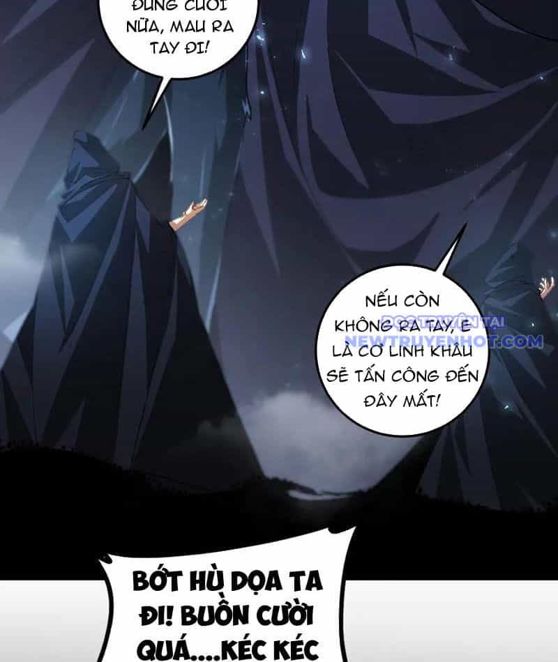 Ta Là Chúa Tể Trùng Độc - Chương 52 - ảnh 15
