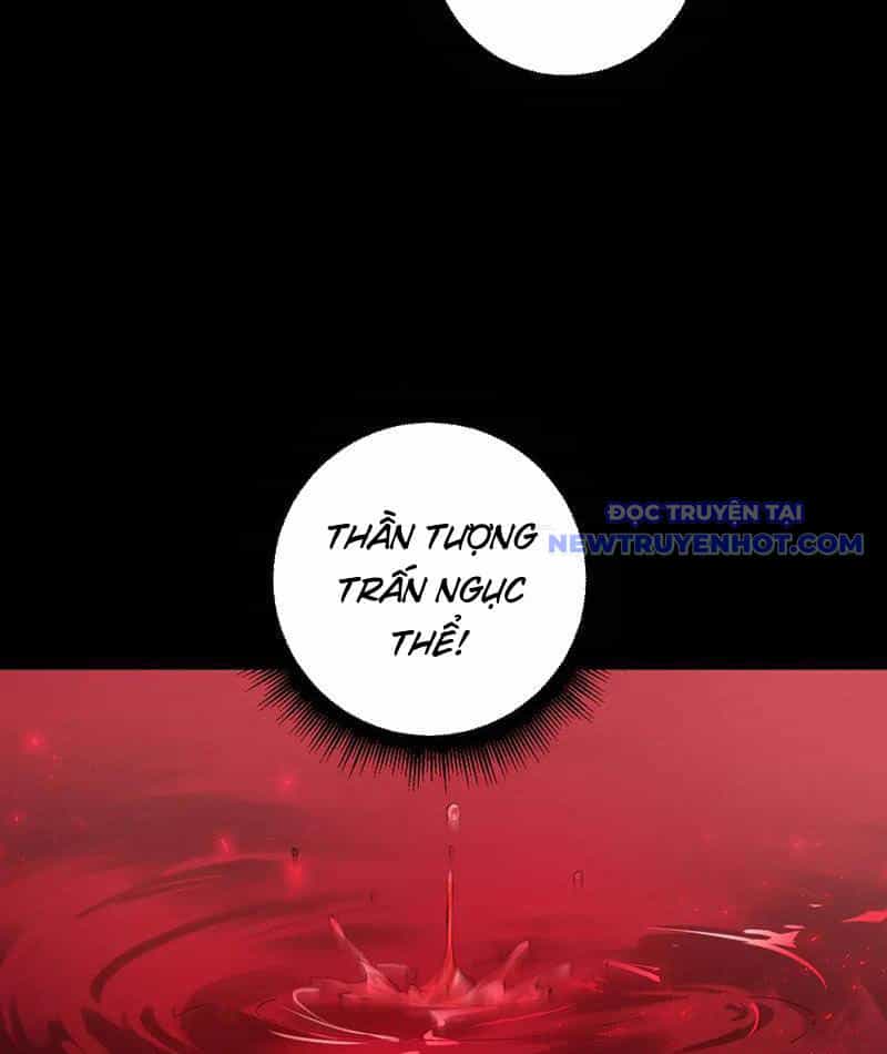 Ta Là Chúa Tể Trùng Độc - Chương 52 - ảnh 18