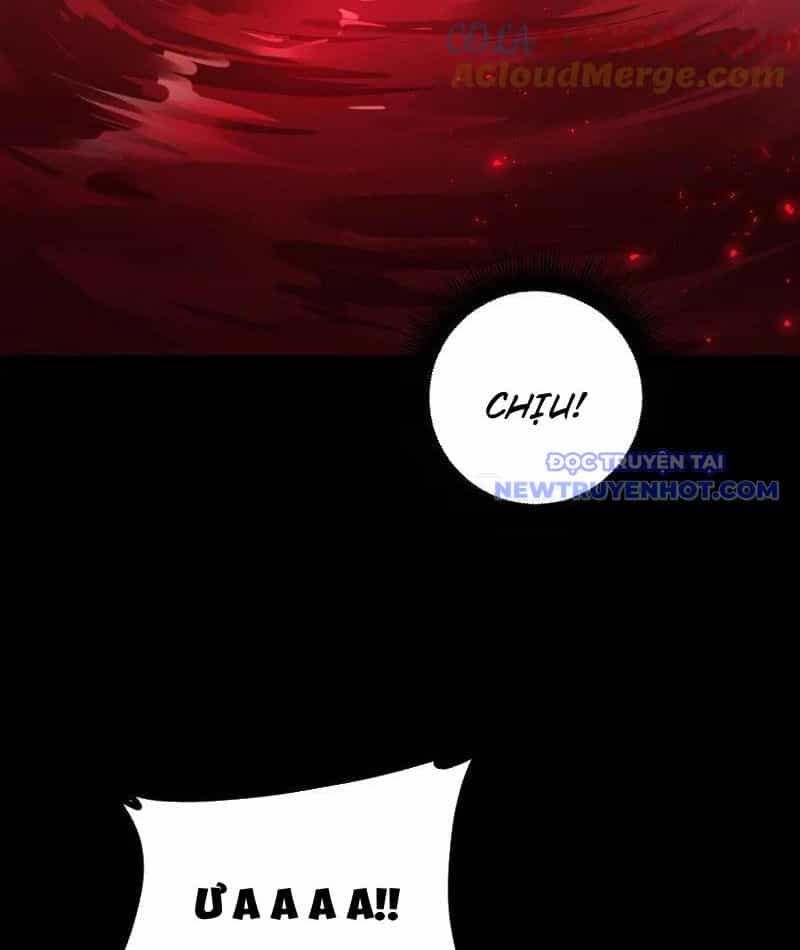 Ta Là Chúa Tể Trùng Độc - Chương 52 - ảnh 19