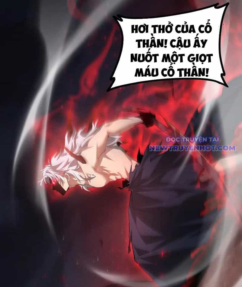 Ta Là Chúa Tể Trùng Độc - Chương 52 - ảnh 22