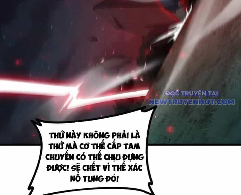 Ta Là Chúa Tể Trùng Độc - Chương 52 - ảnh 23