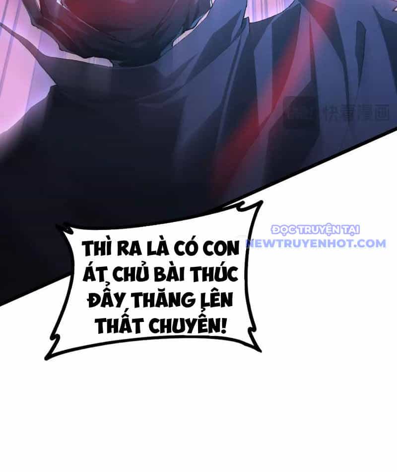Ta Là Chúa Tể Trùng Độc - Chương 52 - ảnh 28