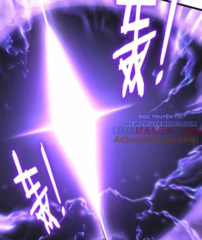 Ta Là Chúa Tể Trùng Độc - Chương 52 - ảnh 37