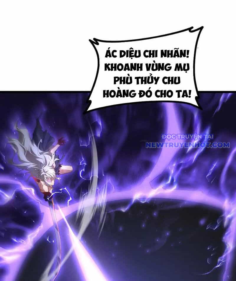 Ta Là Chúa Tể Trùng Độc - Chương 52 - ảnh 41
