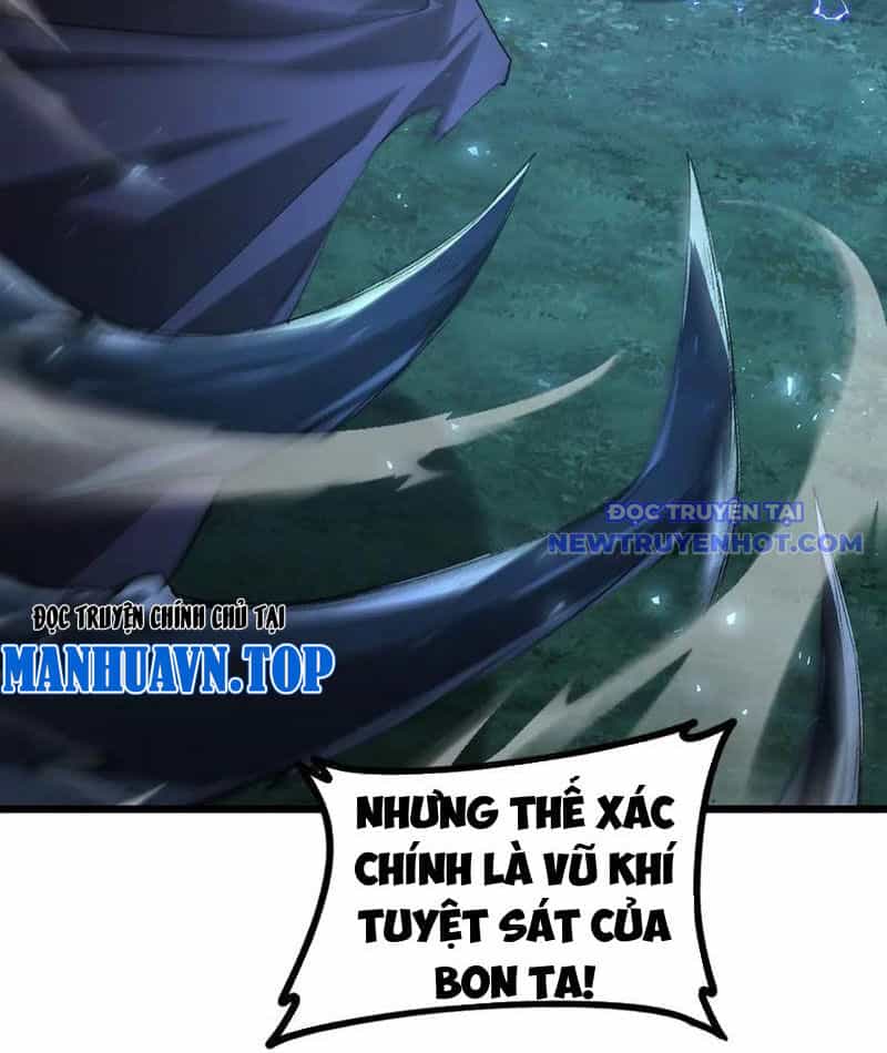 Ta Là Chúa Tể Trùng Độc - Chương 52 - ảnh 49