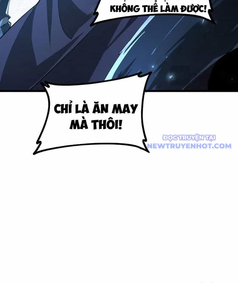 Ta Là Chúa Tể Trùng Độc - Chương 52 - ảnh 53