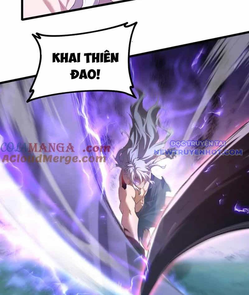 Ta Là Chúa Tể Trùng Độc - Chương 52 - ảnh 61