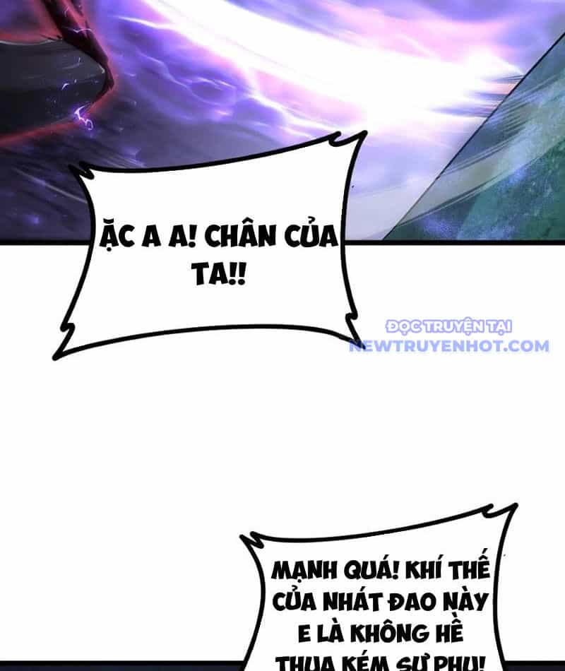 Ta Là Chúa Tể Trùng Độc - Chương 52 - ảnh 65