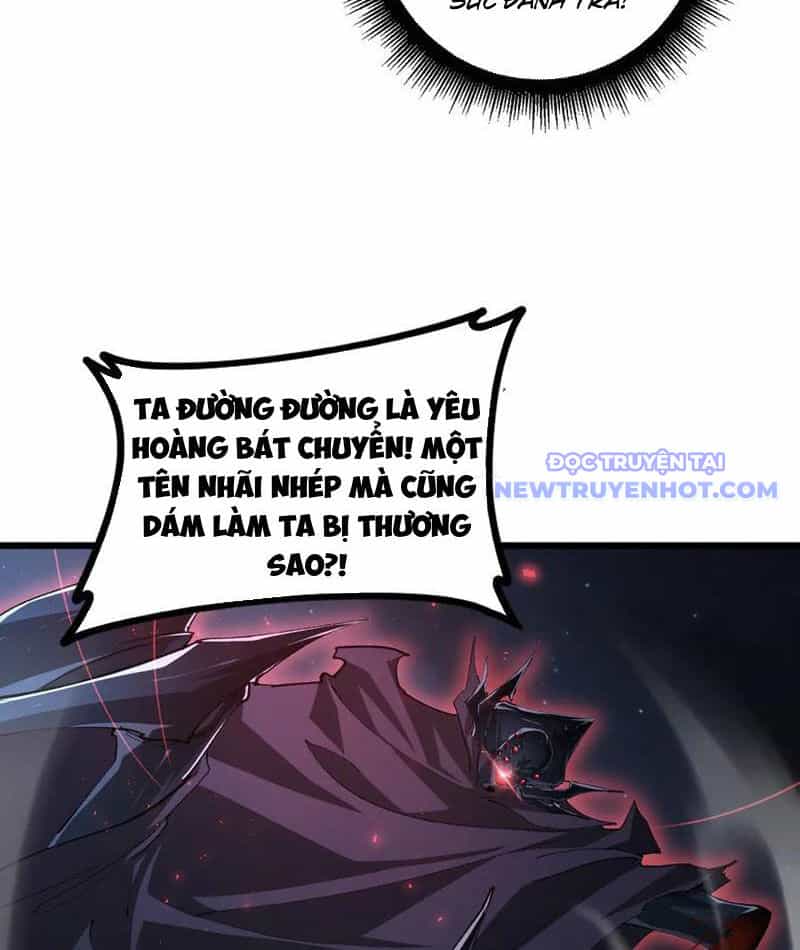Ta Là Chúa Tể Trùng Độc - Chương 52 - ảnh 70