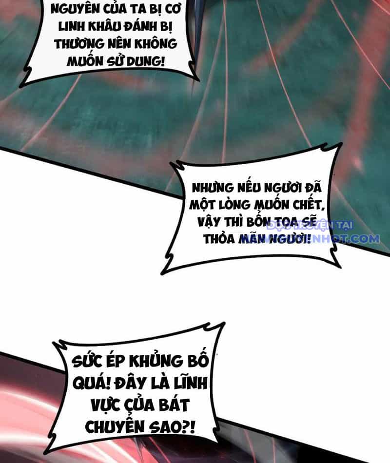 Ta Là Chúa Tể Trùng Độc - Chương 52 - ảnh 74