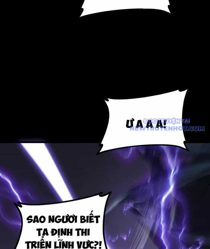 Ta Là Chúa Tể Trùng Độc - Chương 52 - ảnh 80