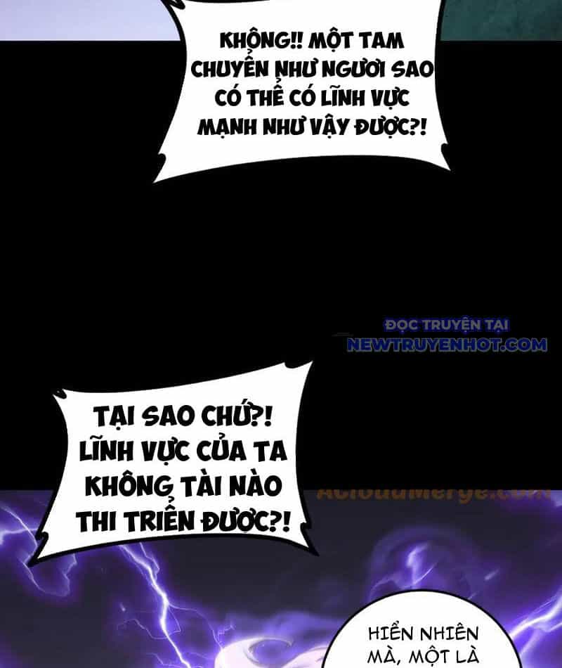 Ta Là Chúa Tể Trùng Độc - Chương 52 - ảnh 82