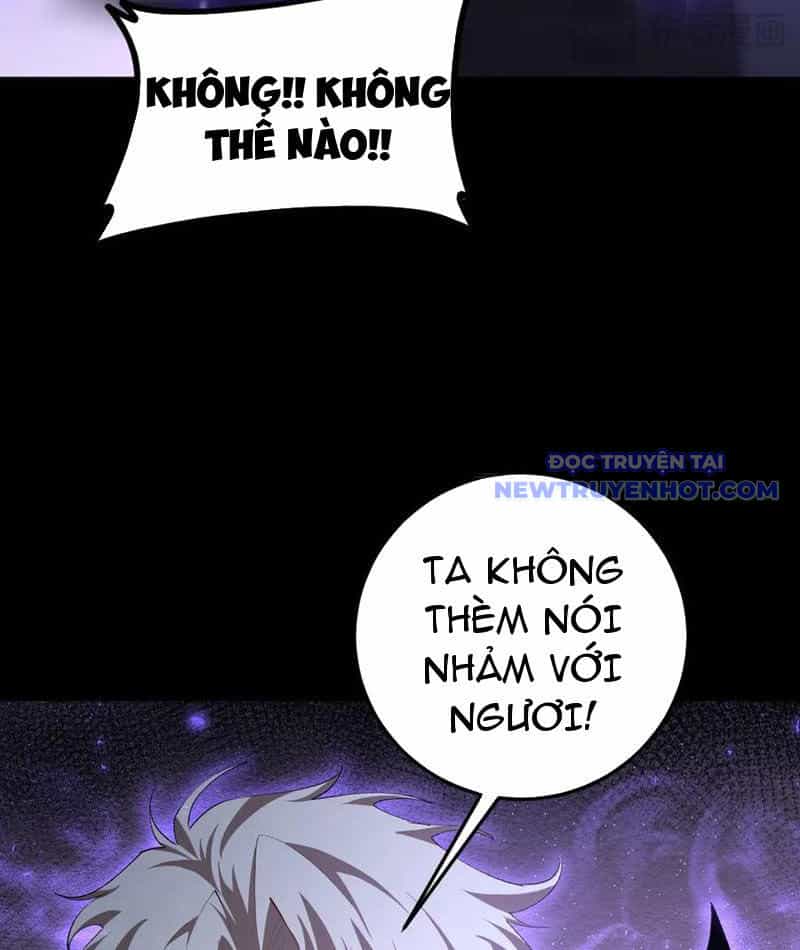 Ta Là Chúa Tể Trùng Độc - Chương 52 - ảnh 84
