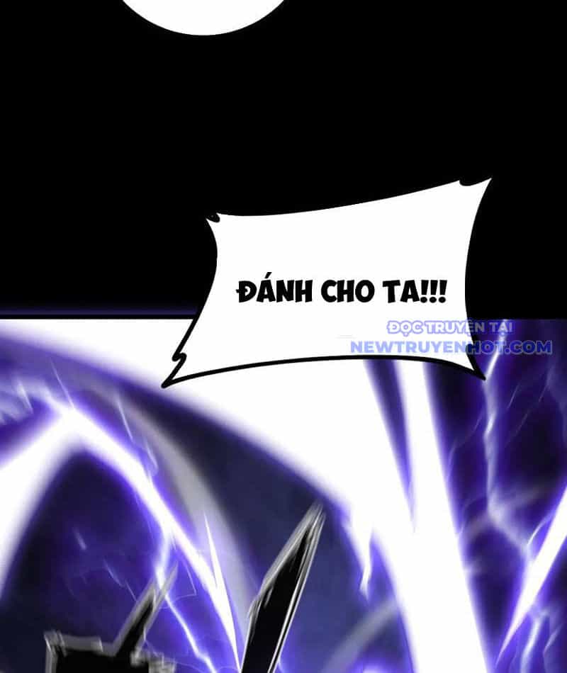 Ta Là Chúa Tể Trùng Độc - Chương 52 - ảnh 86