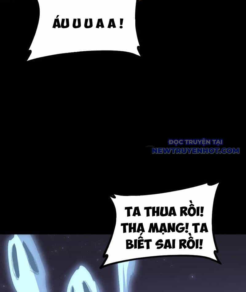 Ta Là Chúa Tể Trùng Độc - Chương 52 - ảnh 88