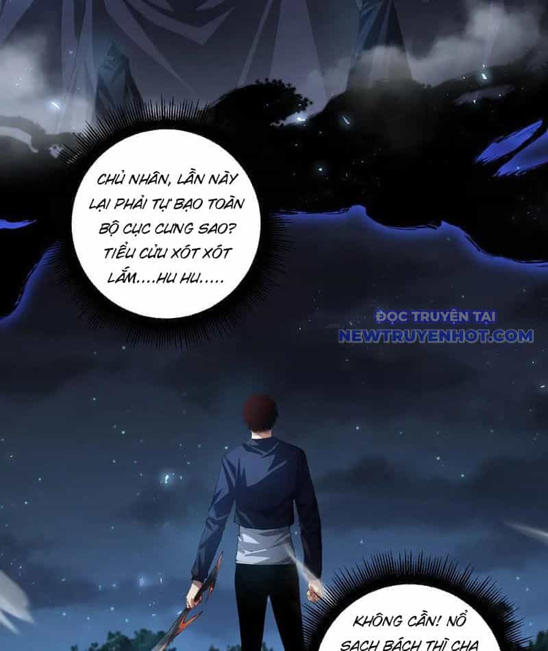 Ta Là Chúa Tể Trùng Độc - Chương 52 - ảnh 9
