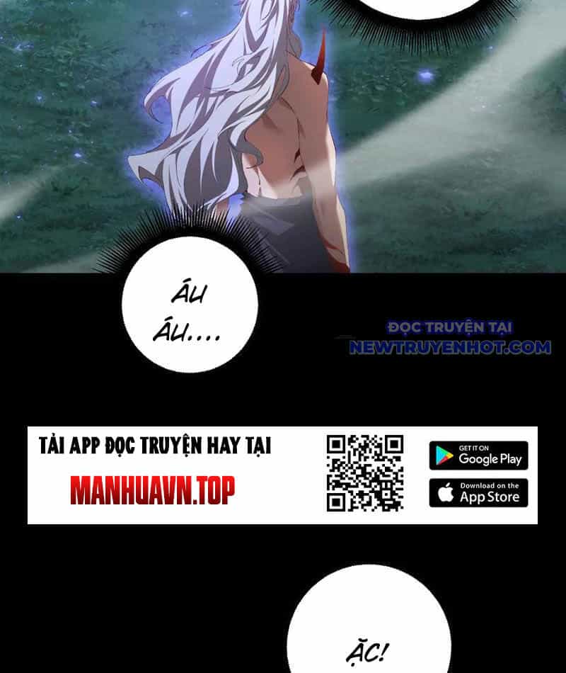 Ta Là Chúa Tể Trùng Độc - Chương 52 - ảnh 92