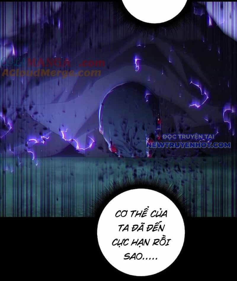 Ta Là Chúa Tể Trùng Độc - Chương 52 - ảnh 93