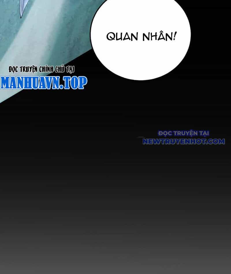 Ta Là Chúa Tể Trùng Độc - Chương 52 - ảnh 97
