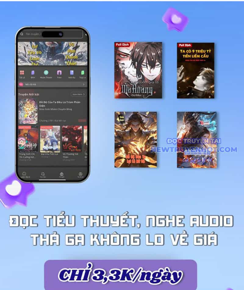 Ta Là Chúa Tể Trùng Độc - Chương 52 - ảnh 99