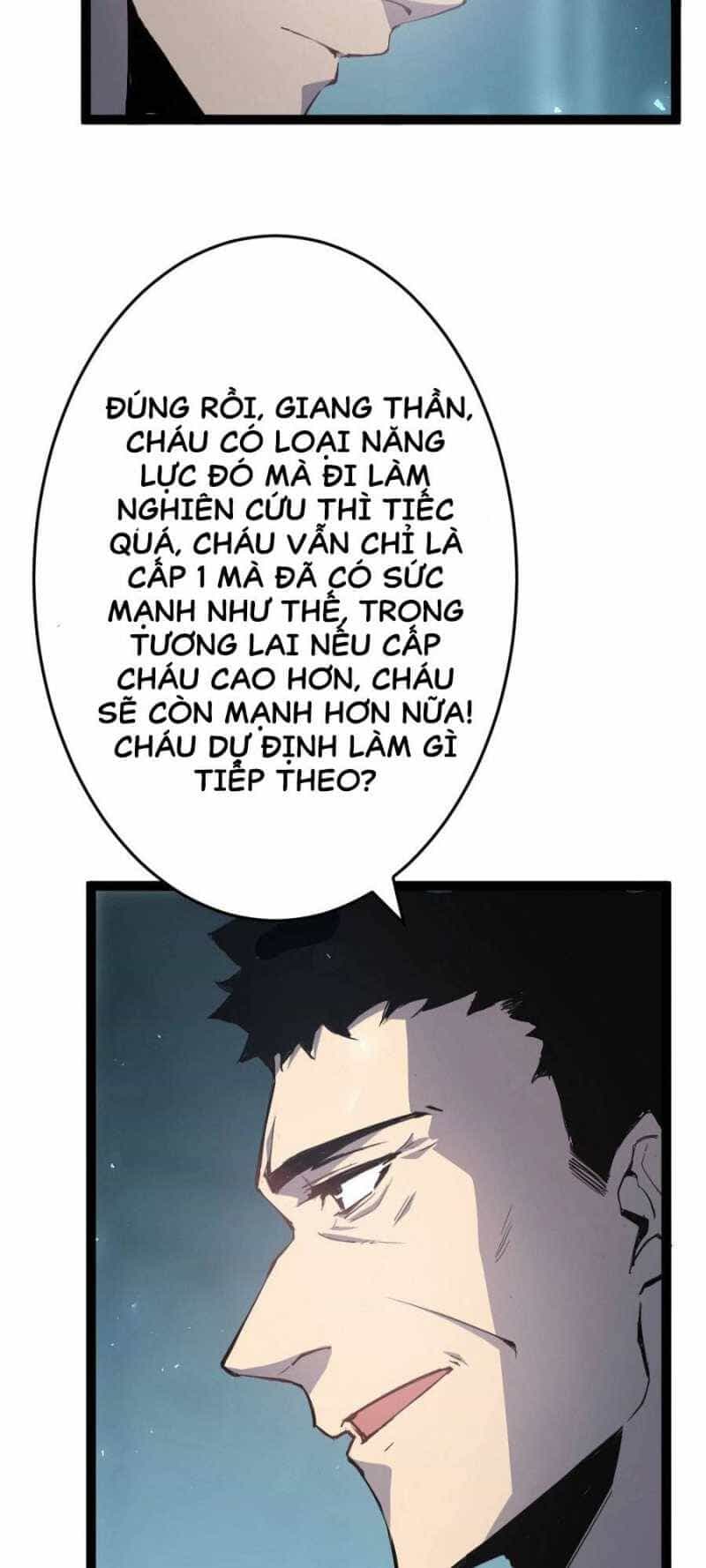 Ta Là Chúa Tể Trùng Độc - Chương 4 - ảnh 48