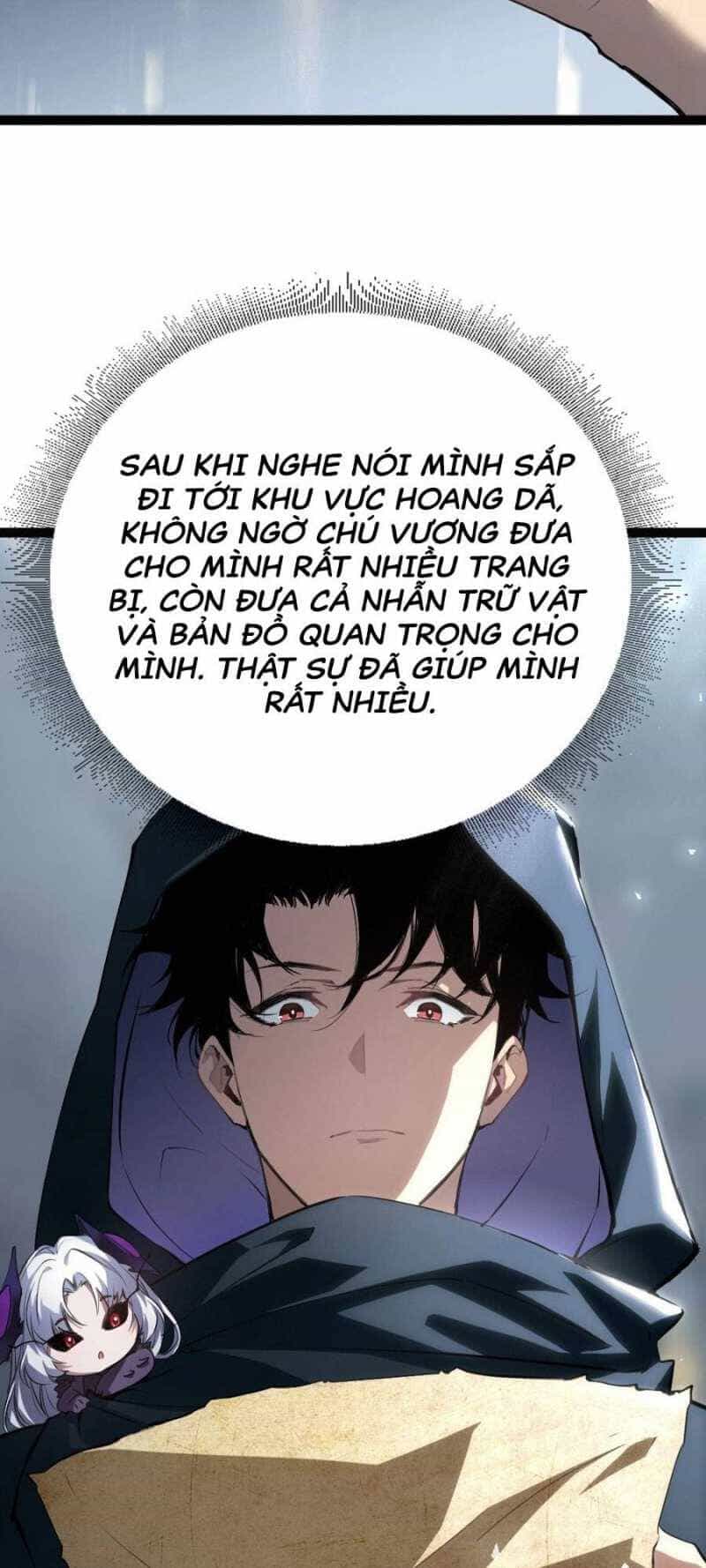 Ta Là Chúa Tể Trùng Độc - Chương 4 - ảnh 58