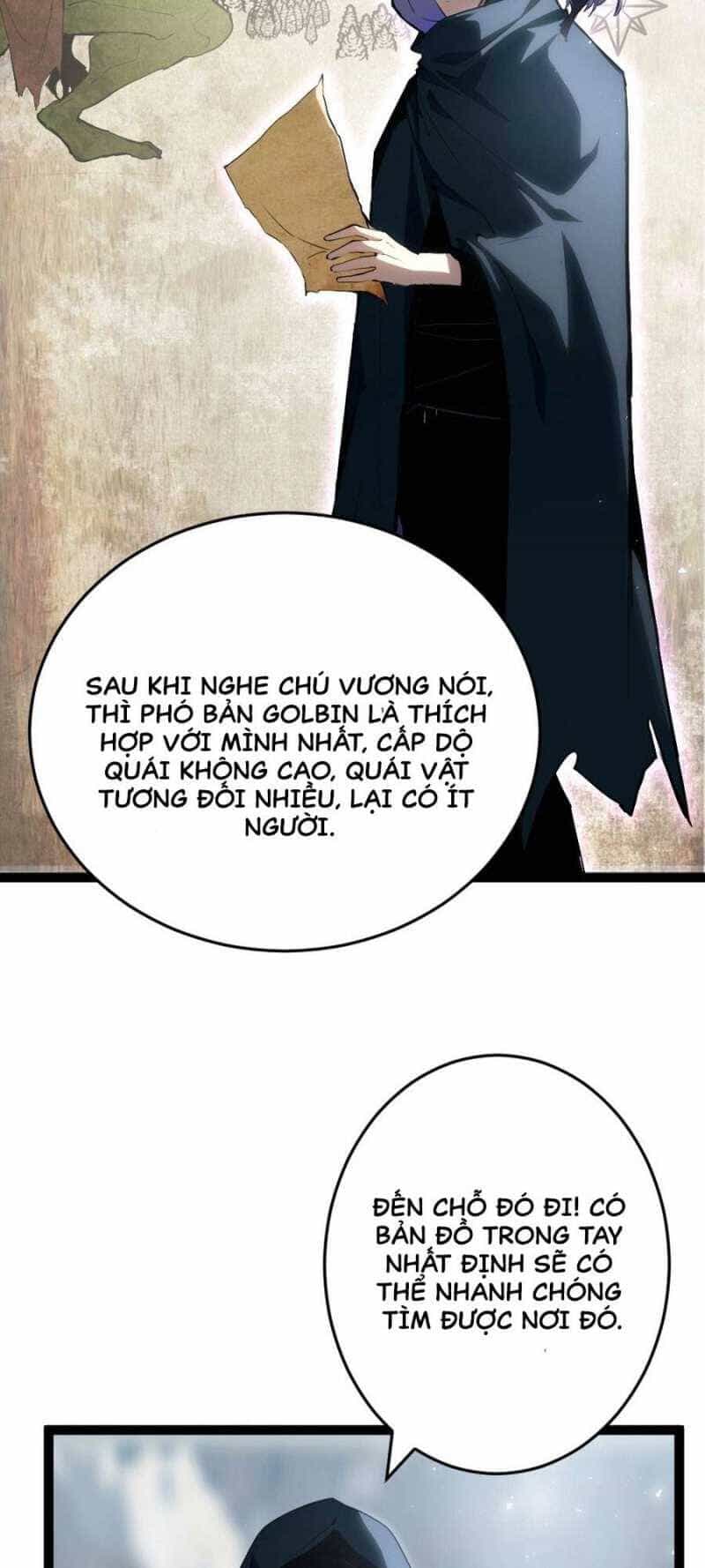 Ta Là Chúa Tể Trùng Độc - Chương 4 - ảnh 62