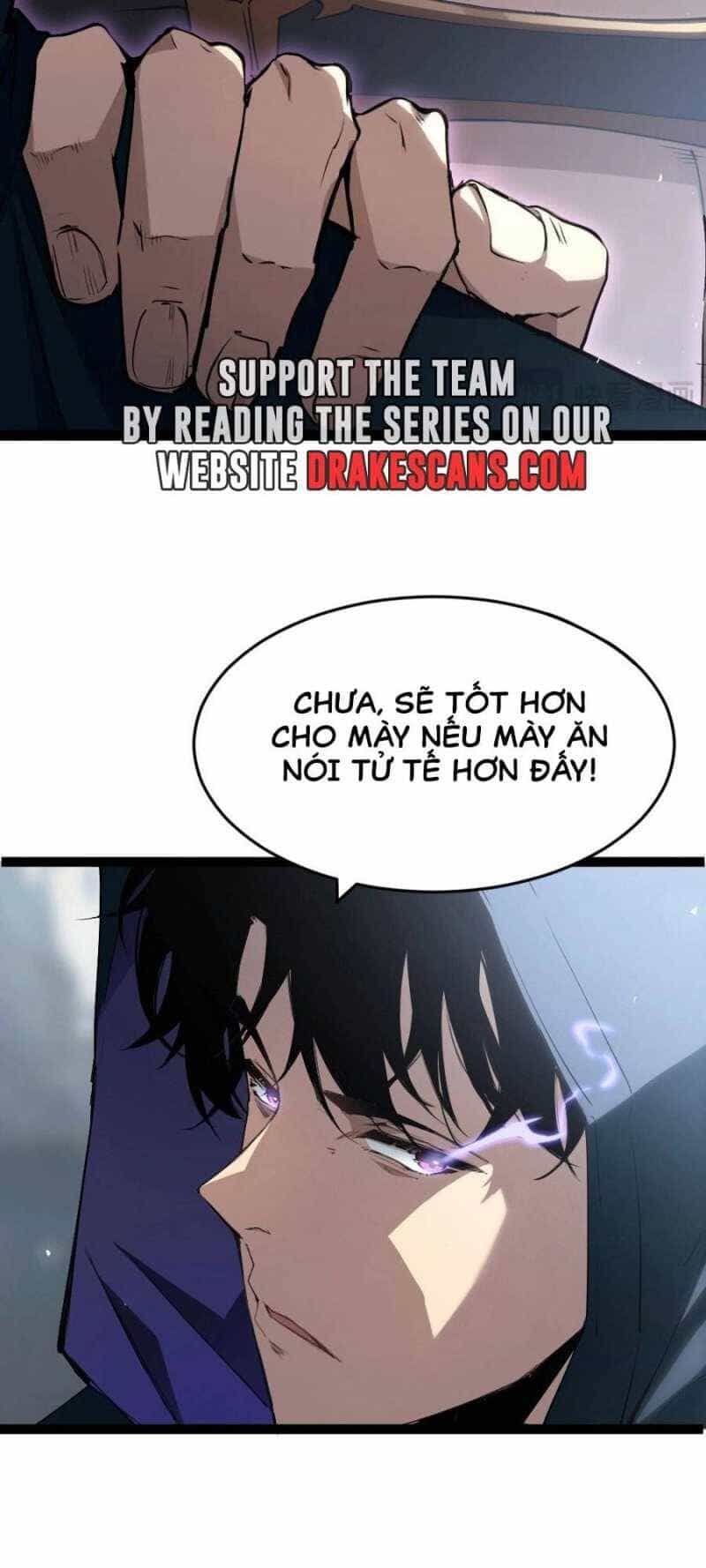 Ta Là Chúa Tể Trùng Độc - Chương 4 - ảnh 65