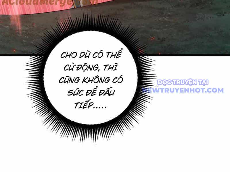 Ta Là Chúa Tể Trùng Độc - Chương 53 - ảnh 101