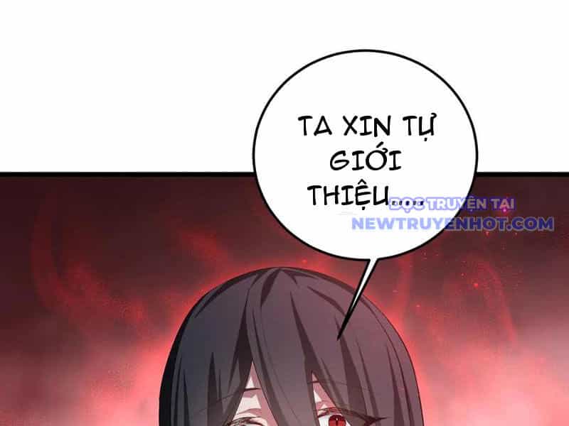 Ta Là Chúa Tể Trùng Độc - Chương 53 - ảnh 102