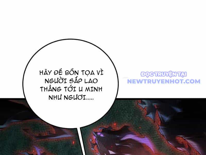 Ta Là Chúa Tể Trùng Độc - Chương 53 - ảnh 105