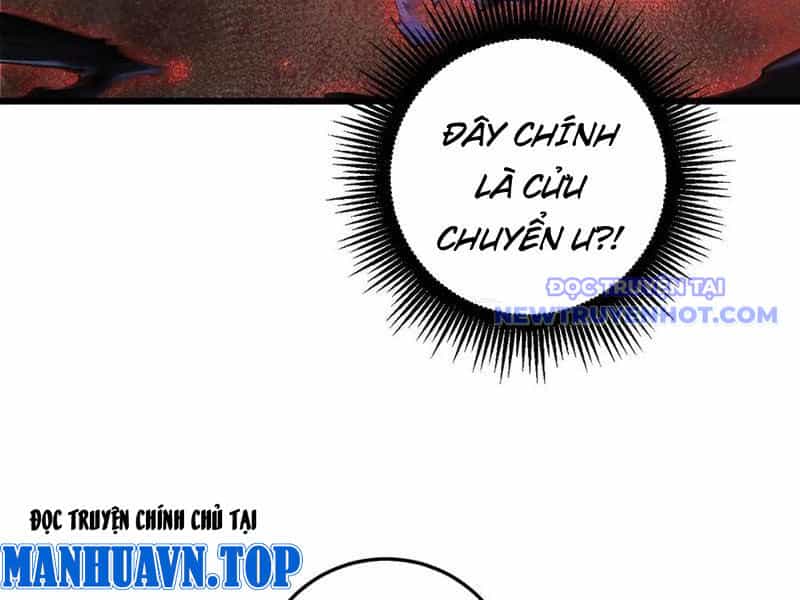 Ta Là Chúa Tể Trùng Độc - Chương 53 - ảnh 108