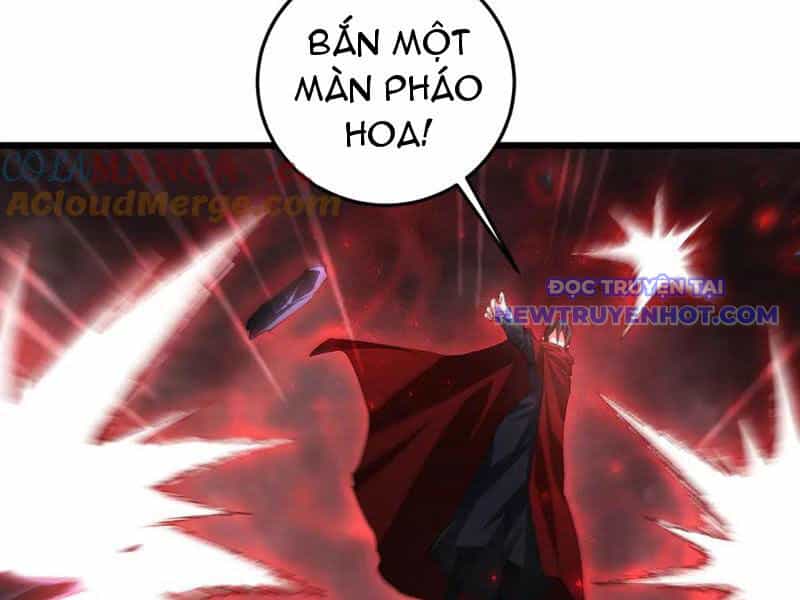 Ta Là Chúa Tể Trùng Độc - Chương 53 - ảnh 109