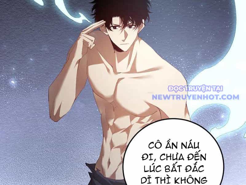 Ta Là Chúa Tể Trùng Độc - Chương 53 - ảnh 11