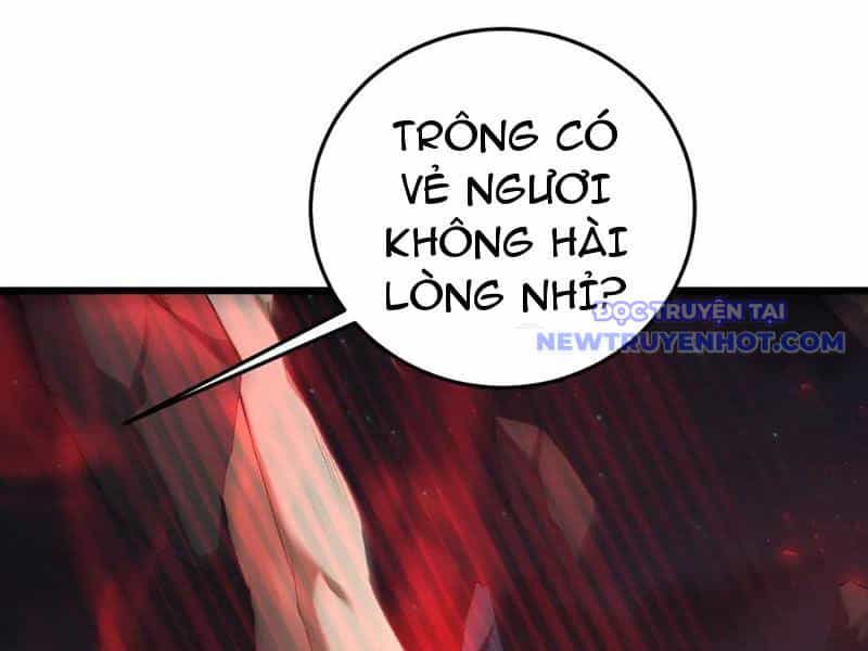 Ta Là Chúa Tể Trùng Độc - Chương 53 - ảnh 115